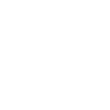 3D Cinema icon