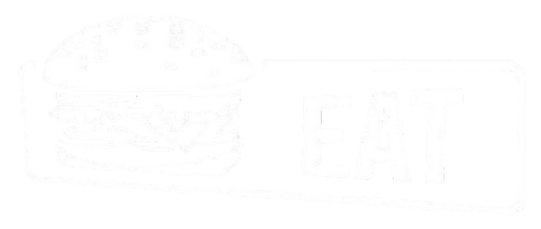 Entertainment feature 2