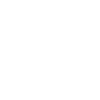 Podcast icon