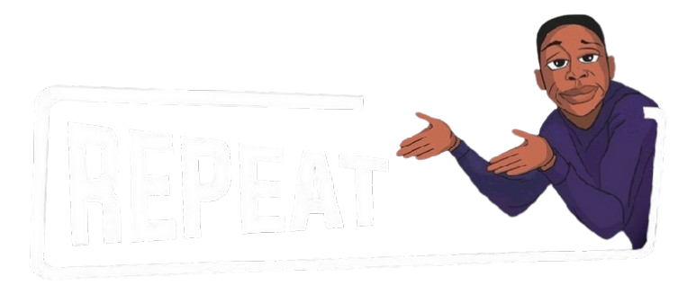 Entertainment feature 3