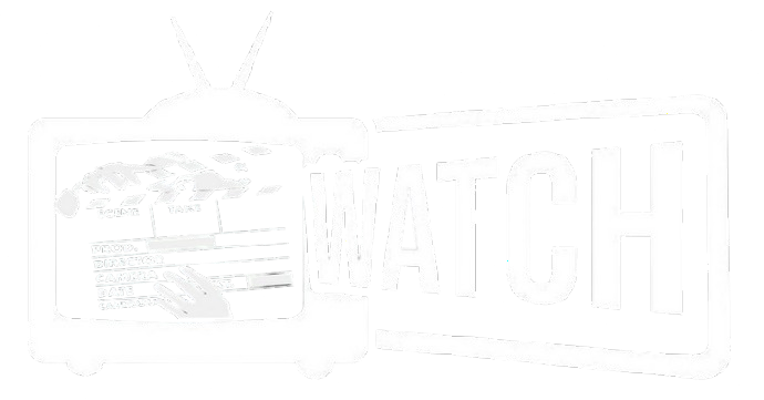 Entertainment feature 1